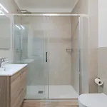 Apartament Free Parking And Private Terrace Design