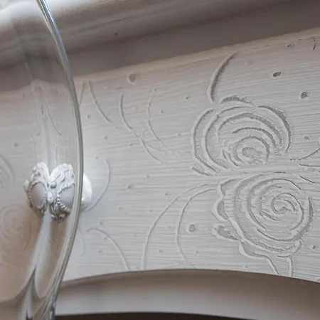 Free Parking And Private Terrace Design 트리에스테