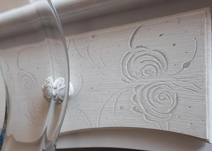 Free Parking And Private Terrace Design Trieste