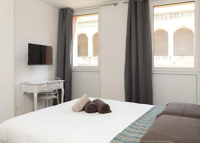 Appartamento Free Parking And Private Terrace Design Trieste